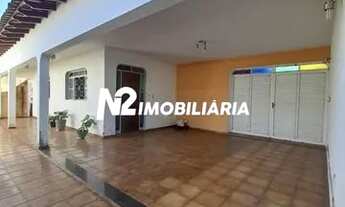 Imagem 2: Venda Casa SANTA MONICA