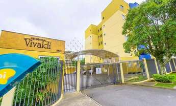 Imagem 2: Lindo Apartamento Recém Reformado e Decorado, no Boa Vista