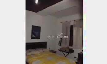 Imagem 5: Sobrado com 5 dormitórios à venda, 290 m² por R$ 1.150.000,00 - Vila Monumento - São Paulo