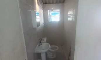 Imagem 3: Casa na praia em Itanhaém