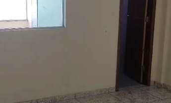 Imagem 6: Apartamento Cidade Nova 2/4