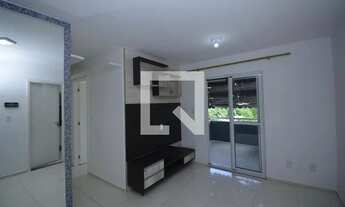 Imagem 4: Apartamento para Aluguel - Irajá, 2 Quartos, 120 m2