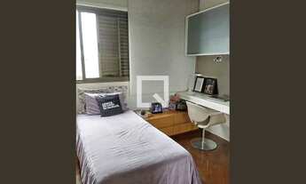 Imagem 4: Apartamento à Venda - Gutierrez, 4 Quartos, 178 m2