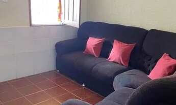 Imagem 2: Casa para temporada de São João