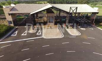 Imagem 7: Terreno - Residencial Haras Patente - Monte Alegre do Sul