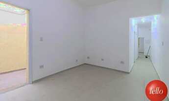 Imagem 2: São Paulo - Casa Comercial - Perdizes