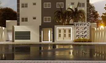 Imagem 4: VENDA Apartamento com 3 dormitórios