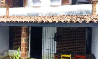 Imagem 5: CASA EM ITAMARACÁ À VENDA