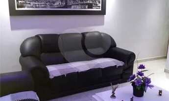 Imagem 5: Ótimo sobrado na Vila Guilherme