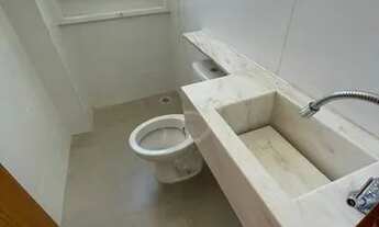 Imagem 5: Apartamento com 2 Quartos e 1 banheiro à Venda, 60 m² por R$ 299.000