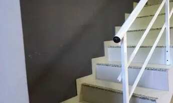 Imagem 5: Casa à venda, 150 m² por R$ 430.000,00 - Riviera da Barra - Vila Velha/ES