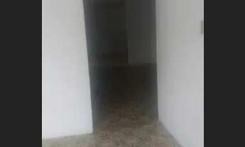 Imagem 6: Apartamento no bairro de Cruz das almas