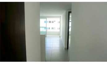 Imagem 7: Excelente Moradia e Investimento à Poucos Metros da Praia do Cabo Branco