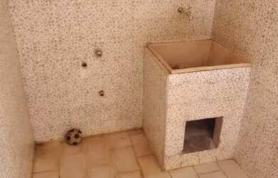 Imagem 15: Casa sobrado Casa com 3 dormitórios