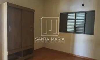 Imagem 6: Casa (térrea na rua) 2 dormitórios, cozinha planejada