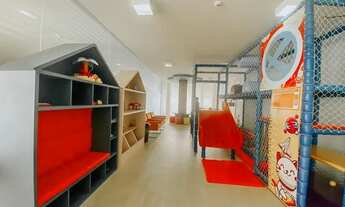 Imagem 5: Venda Apartamento com 2 dormitórios