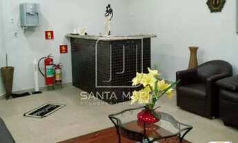 Imagem 4: Salão/Galpão (outros) , cozinha planejada