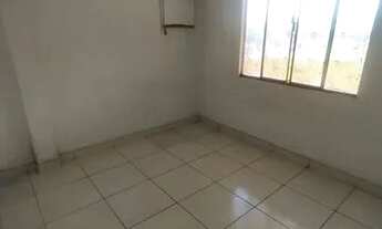 Imagem 1: Casa 1 quarto + sala quintal enorme BNH MESQUITA