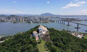 Imagem 3: VIVERDE RESIDENCIAL - Apartamento com 3 dormitórios à venda, 107 m² por R$ 1.097.000 - Pra