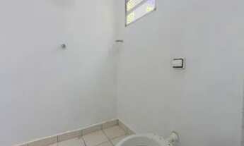 Imagem 7: Casa de Condomínio para Aluguel - Casa Verde, 1 Quarto, 40 m2