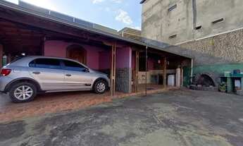 Imagem 4: CASA 263MÂ² MILIONARIOS