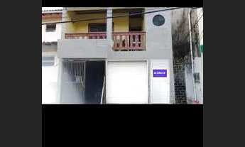 Imagem 6: Aluguel (aluga-se) excelente casa no São francisco