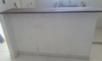 Imagem 6: Apartamento para Locação em Salvador, Itapuã, 2 dormitórios, 1 banheiro