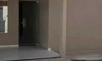 Imagem: Casa A Venda Parcelada