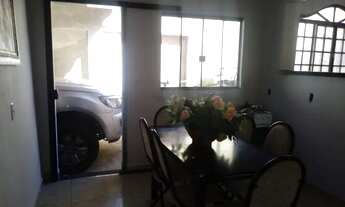 Imagem 6: Casa santo Antonio