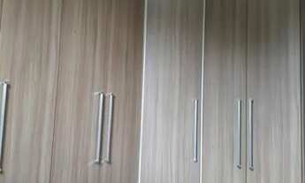 Imagem 6: ÓTIMO APARTAMENTO NO SANTA MÔNICA!!