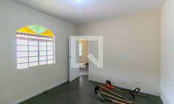 Imagem 7: Casa para Aluguel - Nova Granada, 3 Quartos, 240 m2