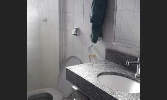 Imagem 7: Apartamento na Praia do Forte - Cabo Frio