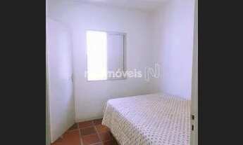 Imagem 3: Venda Apartamento 3 quartos Parque Enseada Guarujá