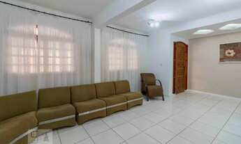 Imagem 3: Casa para Aluguel - Sapopemba, 2 Quartos, 160 m2