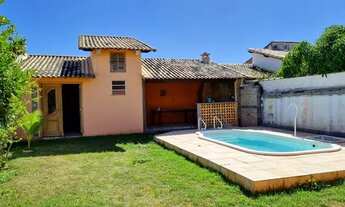 Imagem 4: Casa venda Boqueirão - Saquarema - RJ