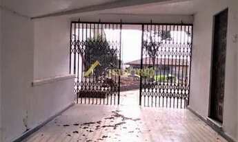 Imagem 7: EXCELENTE CASA EM COLOMBO, 04 QTOS, SUÍTE, PRONTA P/ MORAR