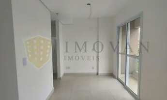 Imagem 2: Apartamento Kitchnet em Ribeirão Preto