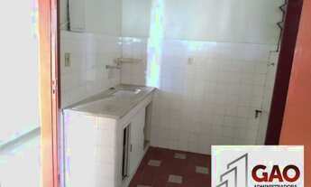 Imagem 6: Apartamento para aluguel com 90 metros quadrados com 2 quartos em Centro - Niterói - RJ