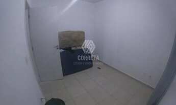 Imagem 7: M - OPORTUNIDADE! Vendo Apartamento 2ts em Colina de Laranjeiras