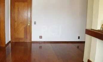 Imagem 5: Apartamento em Menino Deus