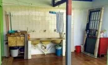 Imagem 2: VENDO CASA EM FEU ROSA COM SINAL DE 24K <br>NÃO É CONSÓRCIO <br>DISPENSO CURIO