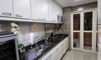 Imagem 5: EXCELENTE CASA NO VILLAGGIO I, ASSOBRADADA COM 3 DORMIRÓRIOS