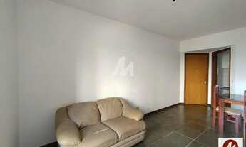 Imagem 2: Apartamento (tipo - padrao) 3 dormitórios/suite, cozinha planejada, portaria 24hs, lazer