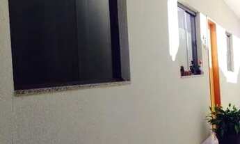 Imagem 2: Kitinete Flat Apartamento Loft