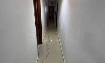 Imagem 6: Casa para venda possui 108 metros quadrados com 3 quartos em Itaquera - São Paulo - São Pa