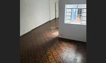 Imagem 3: Sobrado para alugar no bairro Vila Romana - São Paulo/SP