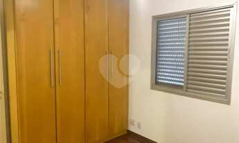 Imagem 9: Locação Vila Cruzeiro