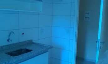 Imagem 2: Apartamento a venda em Guaratinguetá - Portal do Carmo