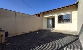 Imagem 5: Casa no bairro Espinheiros - Itajaí/SC