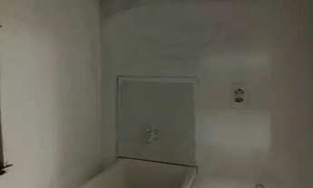 Imagem 3: Alugo apartamento